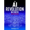 KNYGA Joshua Doknjas AI Revolution in Chess