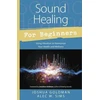 KNYGA Joshua Goldman Sound for Beginners