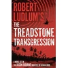 KNYGA Joshua Hood Robert Ludlum's(TM) the Treadstone Transgression