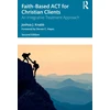 KNYGA Joshua J Knabb Faith-Based ACT for Christian Clients