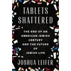 KNYGA Joshua Leifer Tablets Shattered