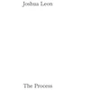 KNYGA Joshua Leon: The Process