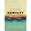 KNYGA Joshua N Hook Cultural Humility