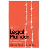 KNYGA Joshua Page Legal Plunder