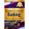 KNYGA Joshua Pearl Investment Banking