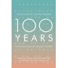 KNYGA Joshua Prager 100 Years