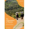 KNYGA Joshua Rickard Fragmentation of Palestine