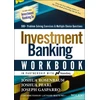 KNYGA Joshua Rosenbaum Investment Banking Workbook