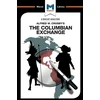 KNYGA Joshua Specht An Analysis of Alfred W. Crosby's The Columbian Exchange