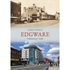 KNYGA Joshua Thomas Edgware Through Time