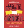 KNYGA Joshua Virasami How To Change It