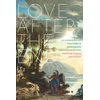 KNYGA Joshua Whitehead Love After The End