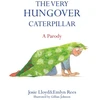 KNYGA Josie Lloyd Very Hungover Caterpillar