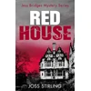 KNYGA Joss Stirling Raudona House
