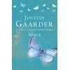 KNYGA Jostein Gaarder Maya