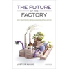 KNYGA Jostein Hauge Future of the Factory