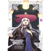 KNYGA Jougi Shiraishi Wandering Witch 6 (Manga)