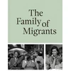 KNYGA Joumana Khoury Family of Migrants
