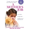 KNYGA Joy Dove Mother's Job
