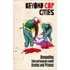 KNYGA Joy James Beyond Cop Cities