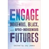 KNYGA Joy James ENGAGE