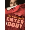 KNYGA Joy Mccullough Enter the Body