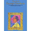 KNYGA Joy Of George Gershwin