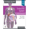 KNYGA Joy P Hinson Endocrine System