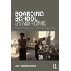 KNYGA Joy Schaverien Boarding School Syndrome