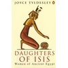 KNYGA Joyce A Tyldesley Daughters of Isis