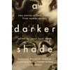 KNYGA Joyce Carol Oates Darker Shade