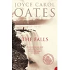 KNYGA Joyce Carol Oates Falls