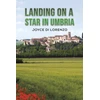 KNYGA Joyce Di Lorenzo Landing on a Star in Umbria