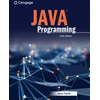 KNYGA Joyce Farrell Java Programming