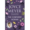 KNYGA Joyce Meyer Confident Woman