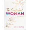 KNYGA Joyce Meyer Confident Woman Journal