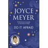 KNYGA Joyce Meyer Do It Afraid