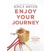 KNYGA Joyce Meyer Enjoy Your Journey