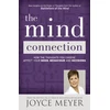 KNYGA Joyce Meyer Mind Connection