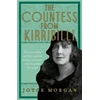 KNYGA Joyce Morgan Countess from Kirribilli