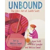 KNYGA Joyce Scott Unbound: The Life and Art of Judith Scott
