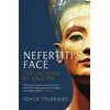 KNYGA Joyce Tyldesley Nefertiti's Face