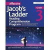 KNYGA Joyce Vantassel Baska Affective Jacob's Ladder Reading Comprehension Program
