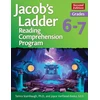 KNYGA Joyce Vantassel Baska Jacob's Ladder Reading Comprehension Program