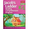 KNYGA Joyce Vantassel Baska Jacob's Ladder Reading Comprehension Program
