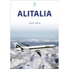 KNYGA Jozef Mols Alitalia