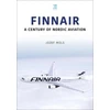 KNYGA Jozef Mols Finnair