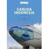 KNYGA Jozef Mols Garuda Indonesia