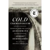 KNYGA Jozsef Debreczeni Undifferentiated Cold Crematorium