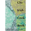 KNYGA Jp Mcmahon Irish Cookbook